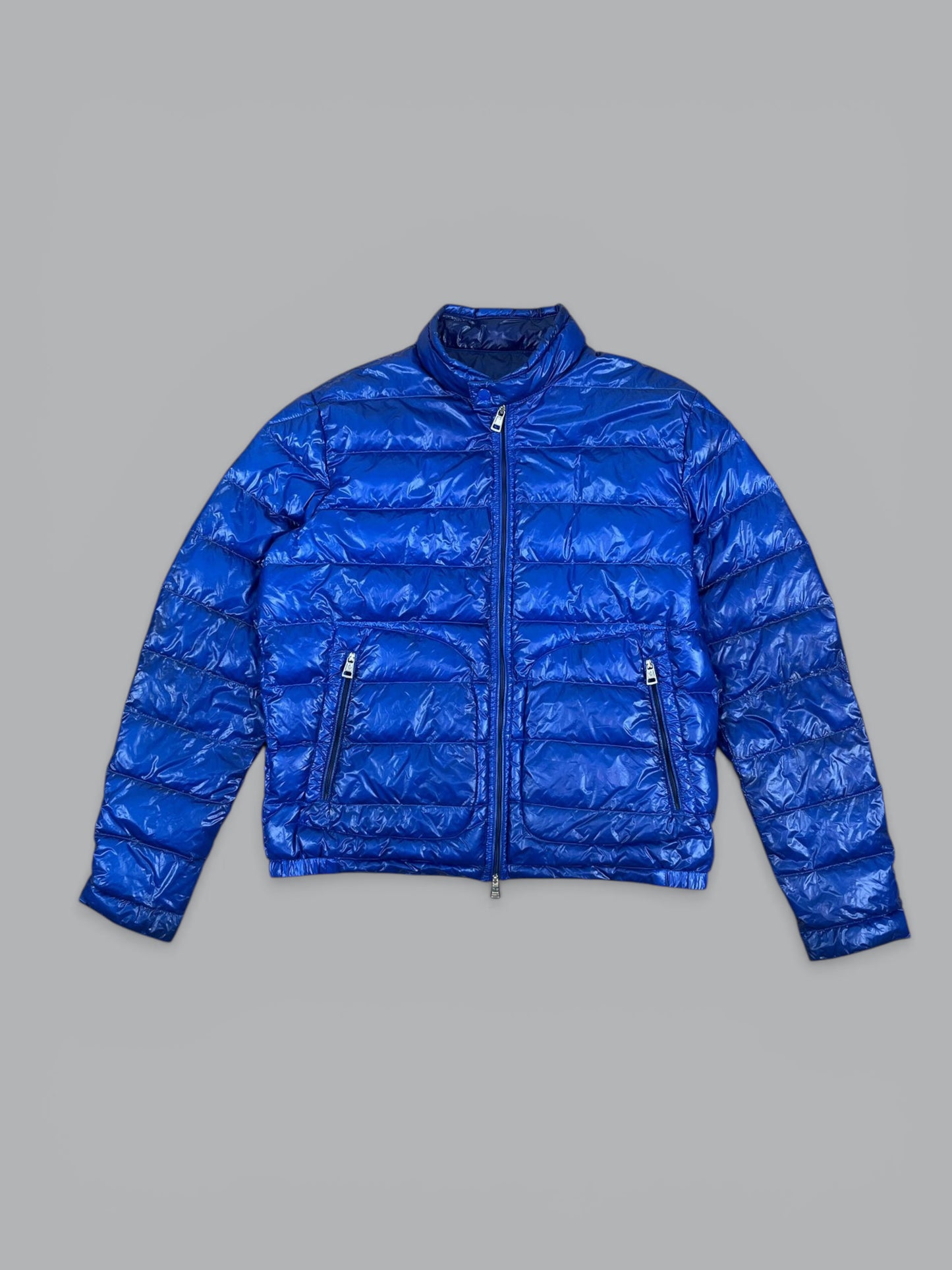 Moncler Acorus Jacket