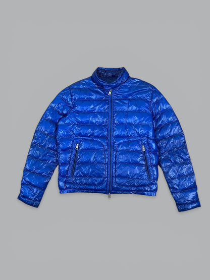 Moncler Acorus Jacket