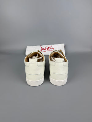 Christian Louboutin Rantulow Sneaker | 42