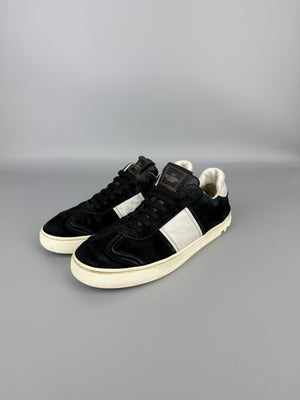 Valentino Flycrew Sneaker Black | 40