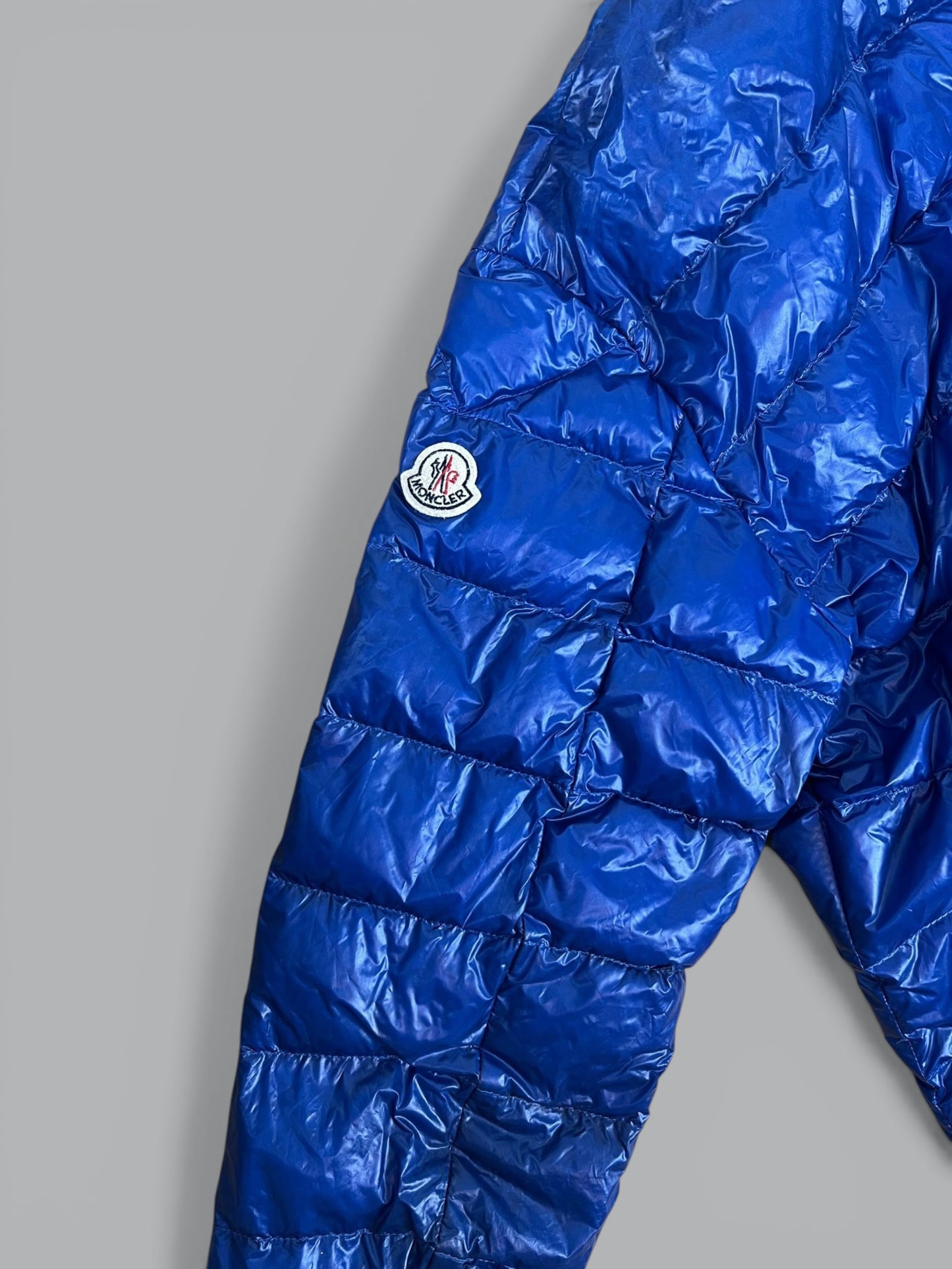 Moncler Acorus Jacket