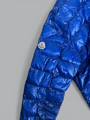 Moncler Acorus Jacket