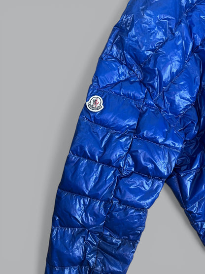 Moncler Acorus Jacket
