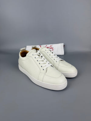 Christian Louboutin Rantulow Sneaker | 42