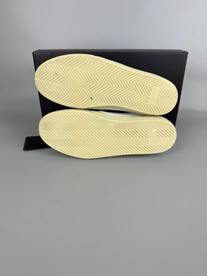 Saint Laurent SL/06 Sneaker | 43