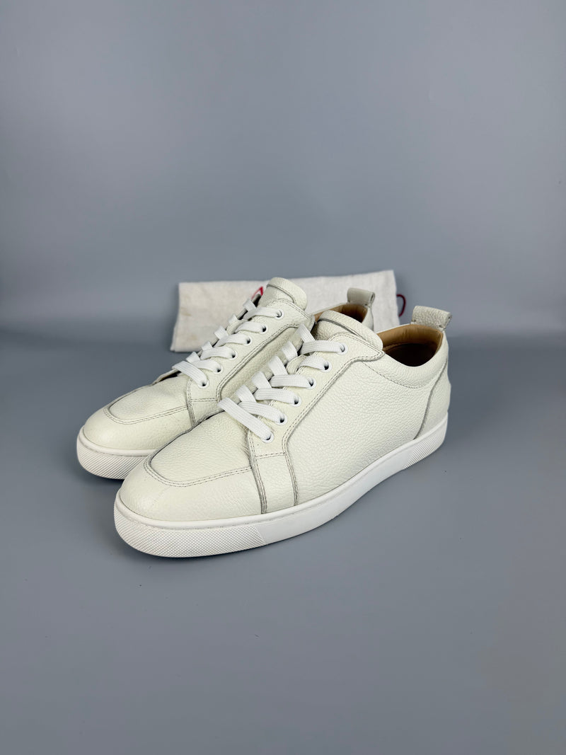 Christian Louboutin Rantulow Sneaker | 43