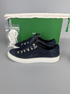 Diemme Marostica Sneaker Navy | 42