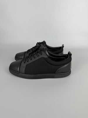 Christian Louboutin Louis Junior Sneaker | 42