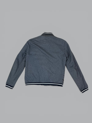 Moncler Maglia Cardigan Jacket