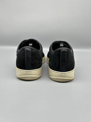 artikelnummer: FM-SKDBB1-ANAP-10