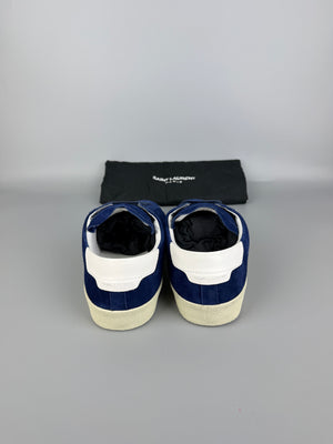 Saint Laurent SL/06 Sneaker | 42.5