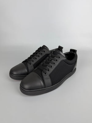 Christian Louboutin Louis Junior Sneaker | 42