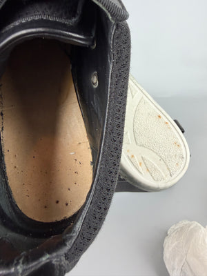 Christian Louboutin Louis Junior Sneaker | 42