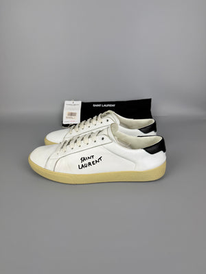 Saint Laurent SL/06 Sneaker | 43.5
