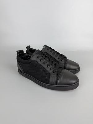 Christian Louboutin Louis Junior Sneaker | 42