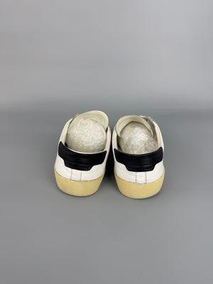 Saint Laurent SL/06 Sneaker | 42