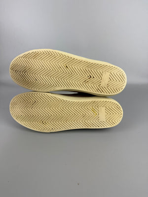 Saint Laurent SL/06 Sneaker Beige | 43