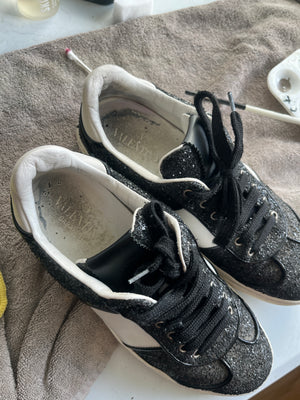 Valentino women 38