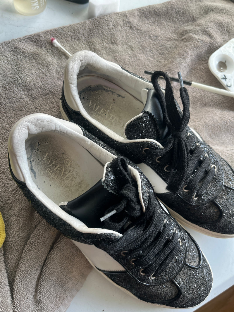 Valentino women 38
