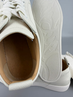 Christian Louboutin Rantulow Sneaker | 42