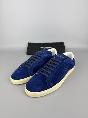 Saint Laurent SL/06 Sneaker | 42.5