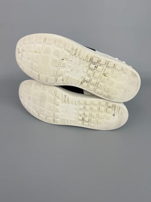 Valentino Open Sneaker Black | 42