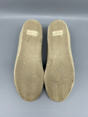 Saint Laurent SL/06 Sneaker Beige | 43