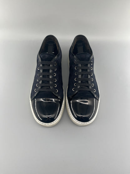 FM-SKDBB1-VBAL-24