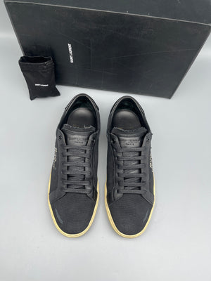 Saint Laurent SL/06 Sneaker | 41.5
