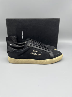 Saint Laurent SL/06 Sneaker | 41.5