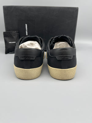 Saint Laurent SL/06 Sneaker | 41.5