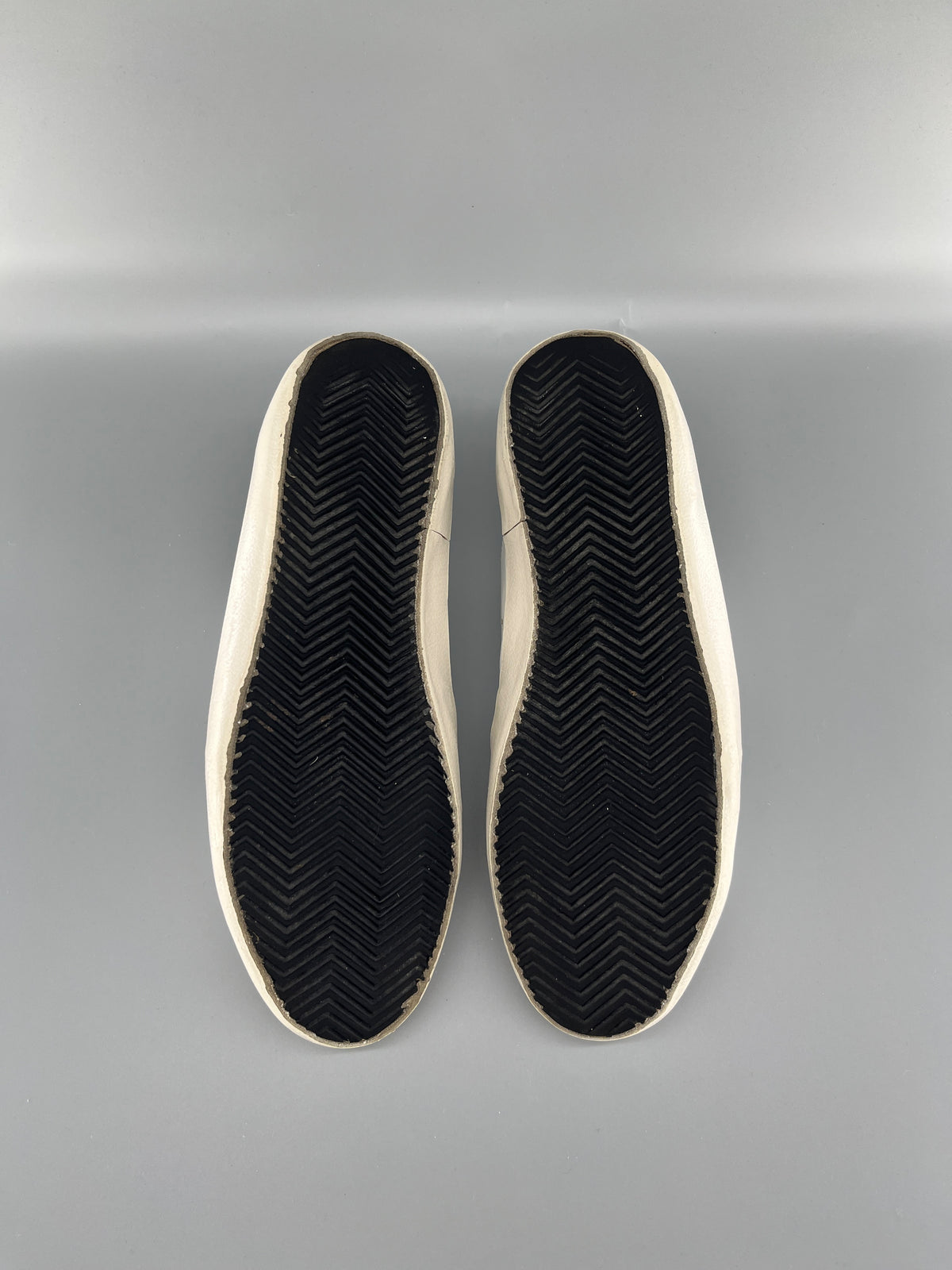 Golden Goose Superstar Sneaker | 43