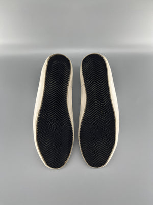 Golden Goose Superstar Sneaker | 43