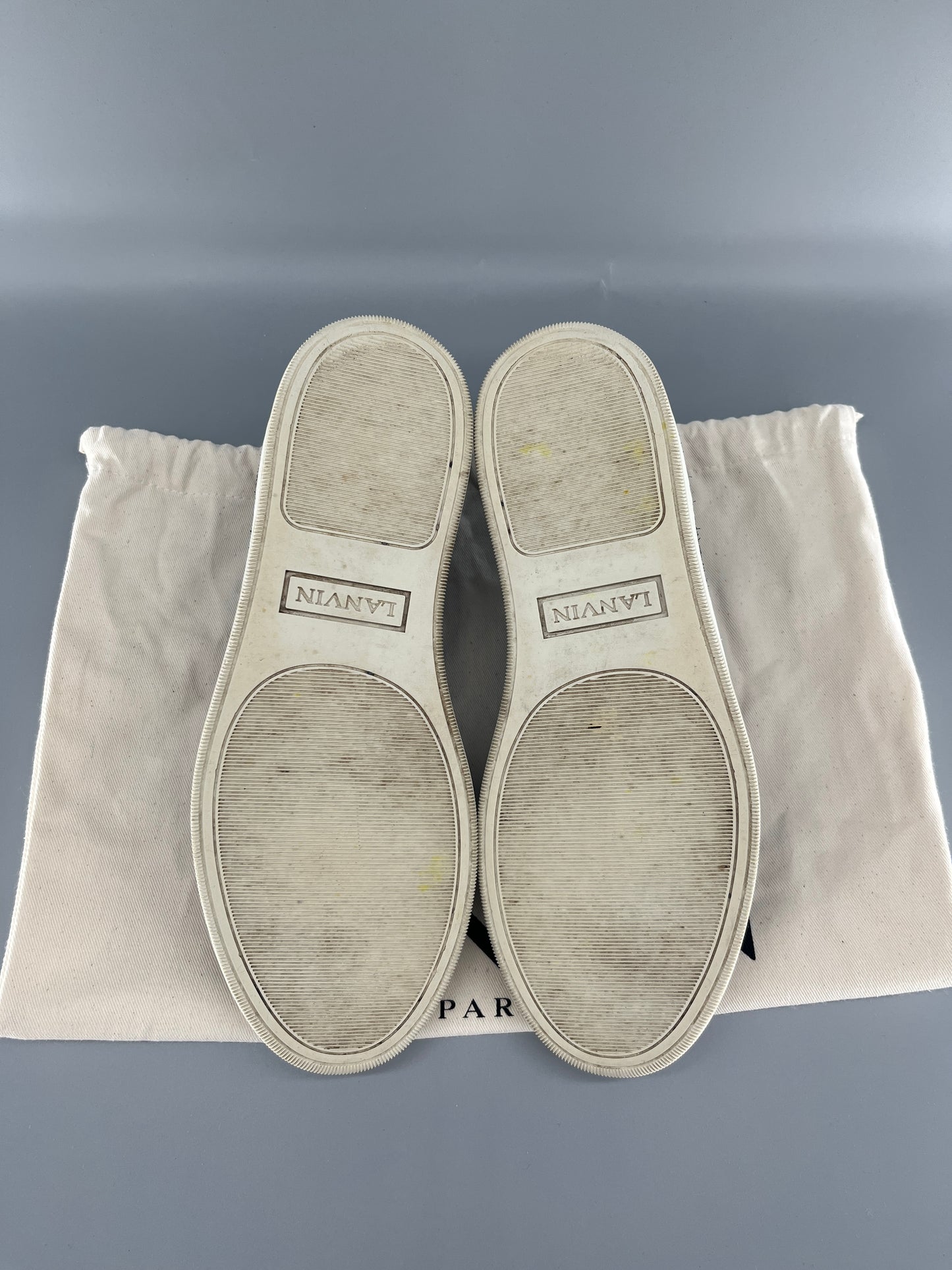 Produkt ID: FM-SKDBB1-ANAP-10