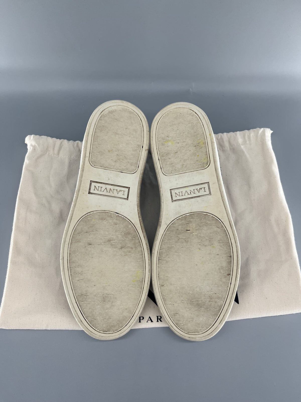 Produkt ID: FM-SKDBB1-ANAP-10