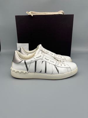 Valentino Open VLTN Sneaker | 45