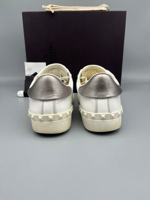 Valentino Open VLTN Sneaker | 45