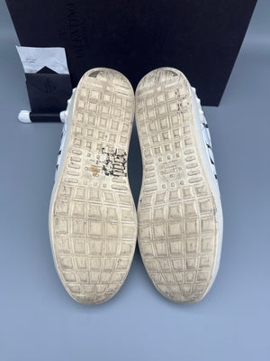 Valentino Open VLTN Sneaker | 45