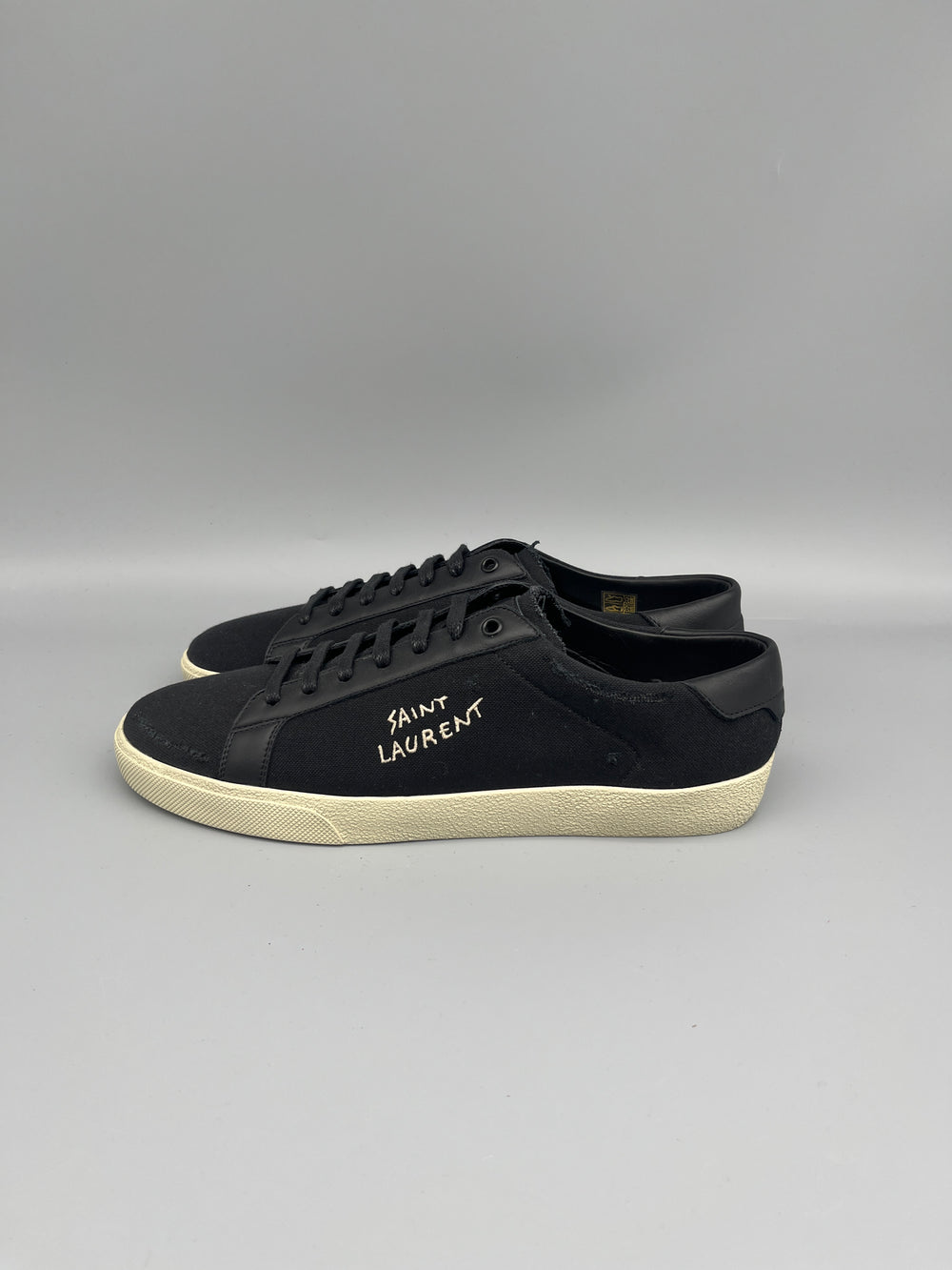 Saint Laurent SL/06 Sneaker | 44