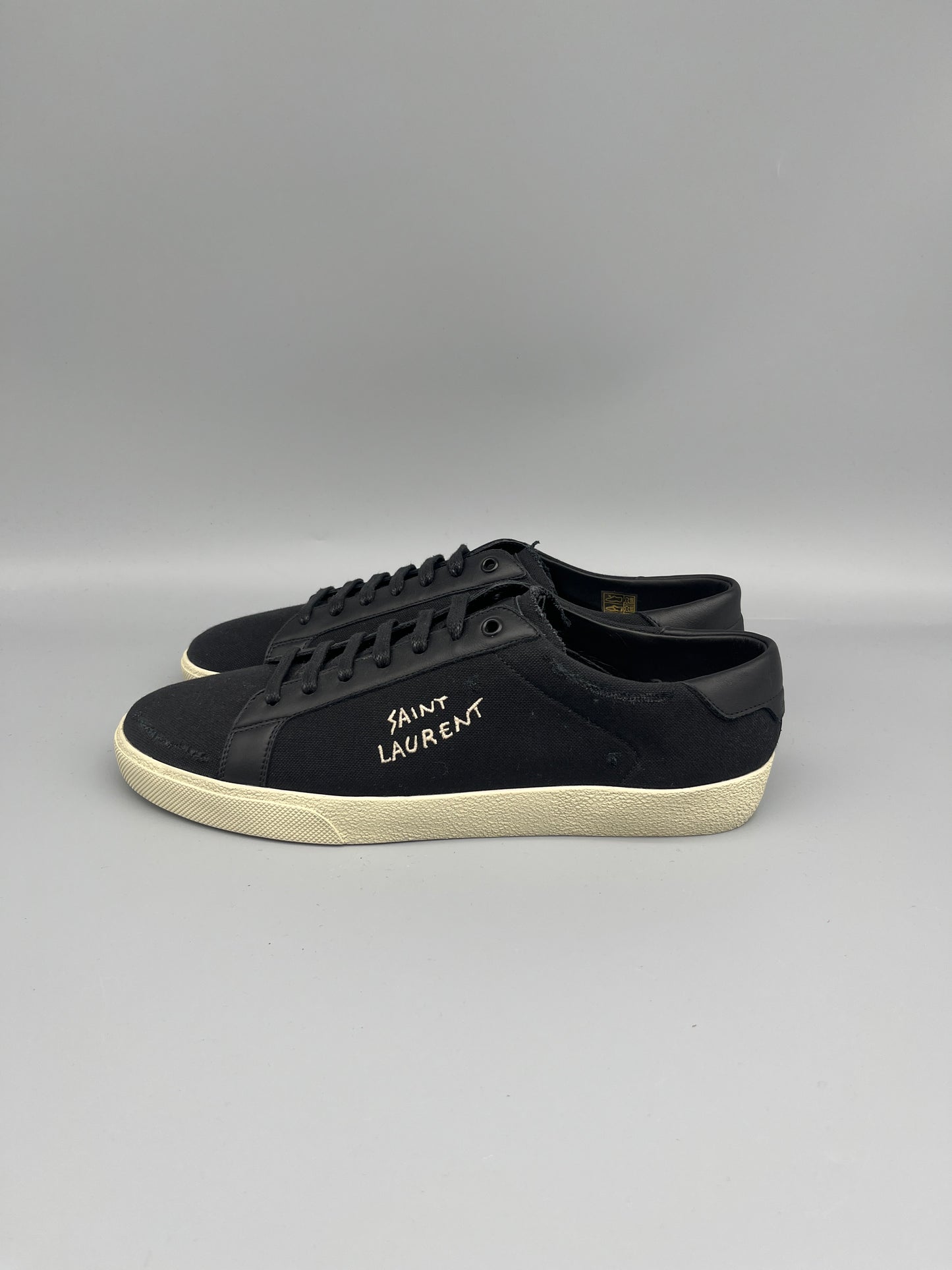 Saint Laurent SL/06 Sneaker | 44