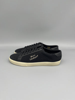 Saint Laurent SL/06 Sneaker | 44