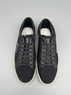 Saint Laurent SL/06 Sneaker | 44