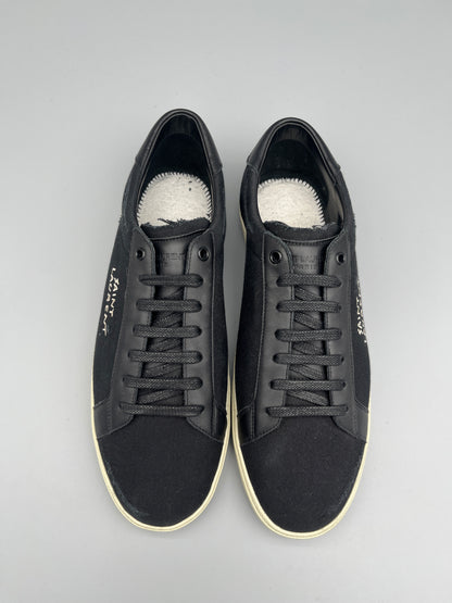 Saint Laurent SL/06 Sneaker | 44