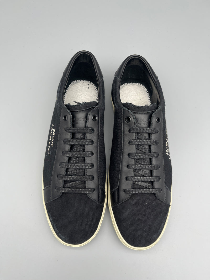 Saint Laurent SL/06 Sneaker | 44