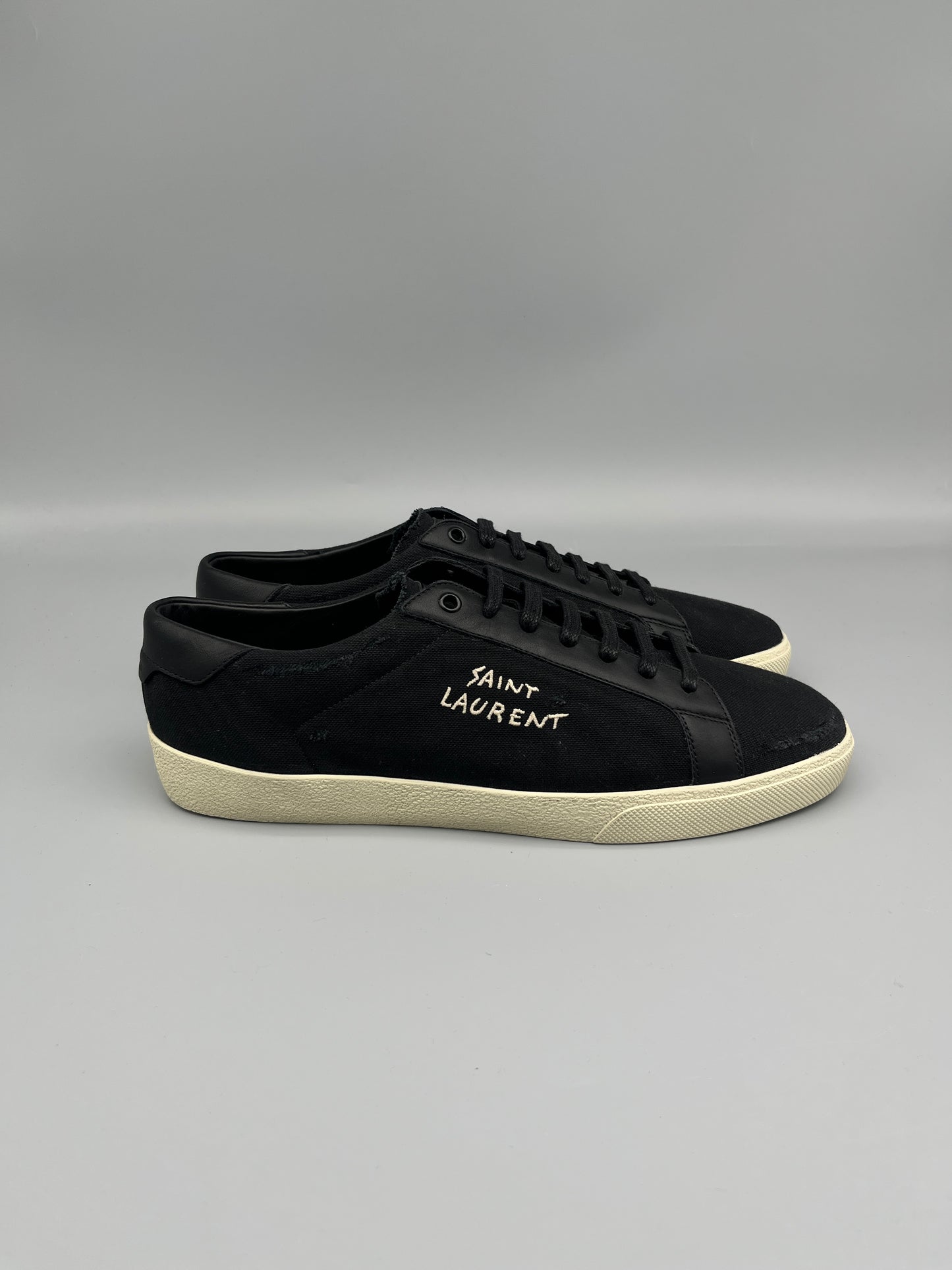 Saint Laurent SL/06 Sneaker | 44