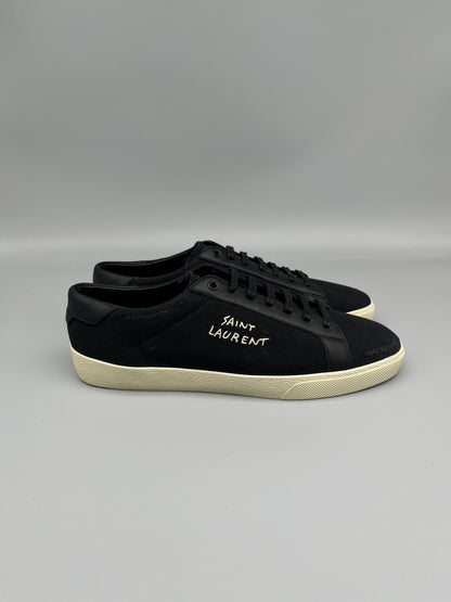 Saint Laurent SL/06 Sneaker | 44
