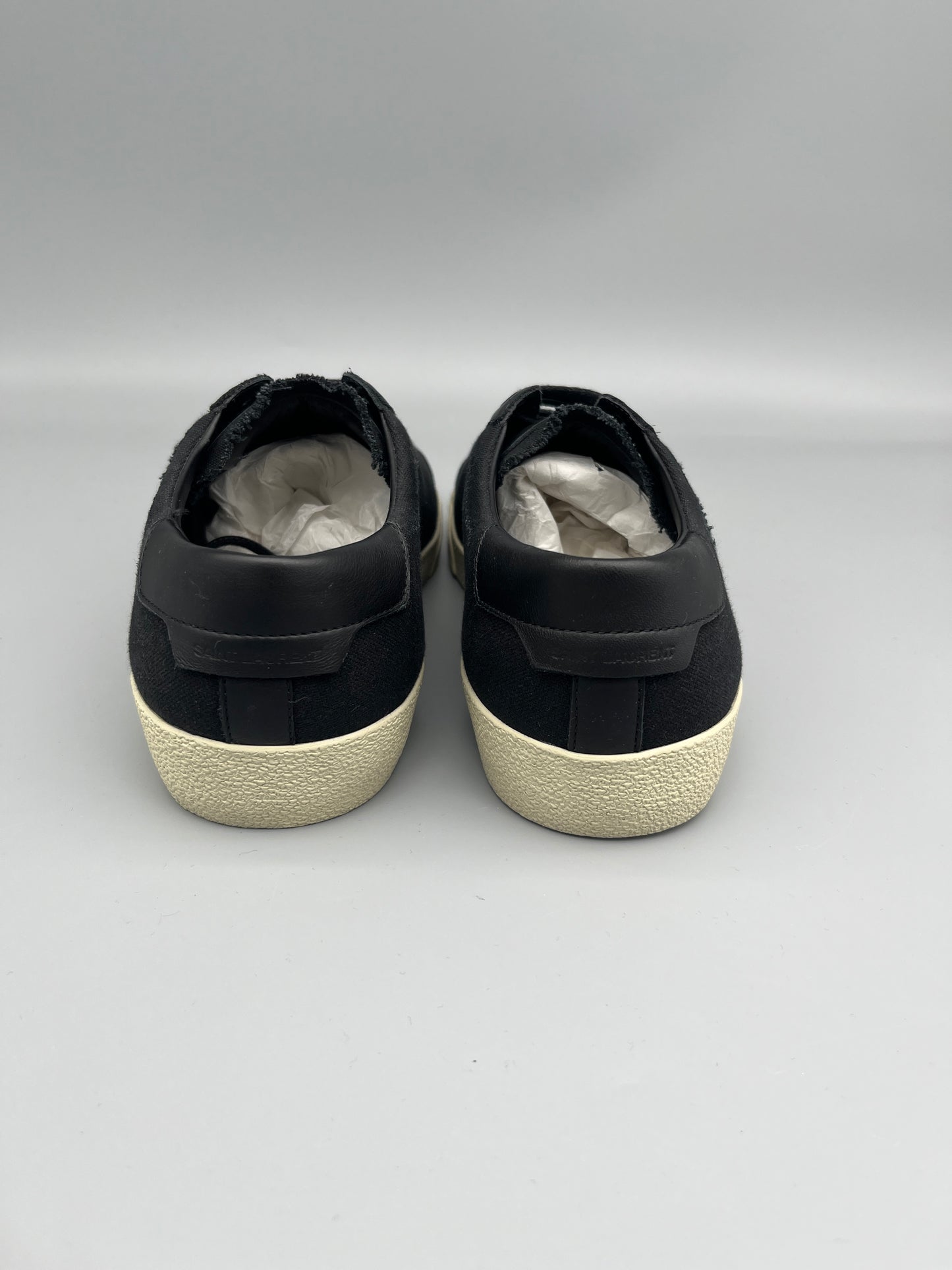 Saint Laurent SL/06 Sneaker | 44