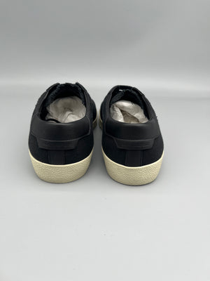 Saint Laurent SL/06 Sneaker | 44