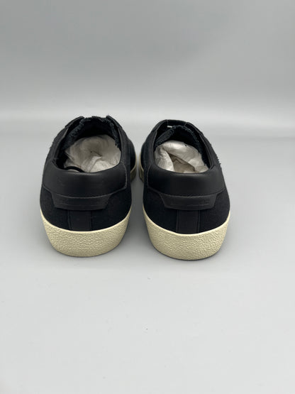 Saint Laurent SL/06 Sneaker | 44