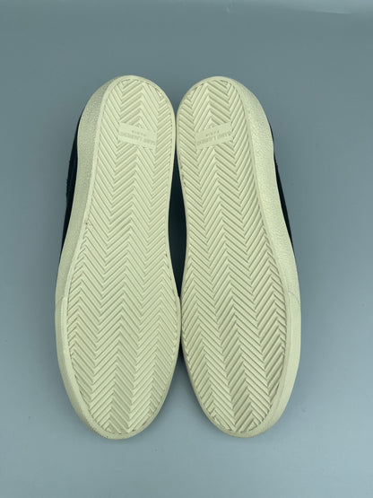 Saint Laurent SL/06 Sneaker | 44